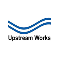 Upstream Works Software Ltd.