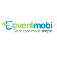 EventMobi