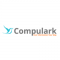 sred-consultants-ontario-software-engineering-compulark