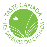 Taste Canada