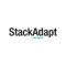 StackAdapt is the Highest Performing and Easiest to Use Demand-Side Platform (DSP)