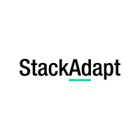 StackAdapt