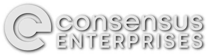 Consensus Enterprises