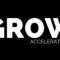 Grow Accelerator