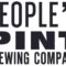 People's Pint Brewing Company